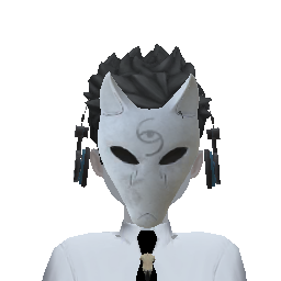 ali