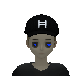 kube91