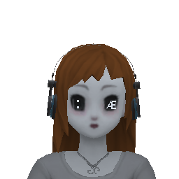rachael