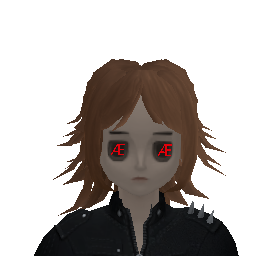 thelred